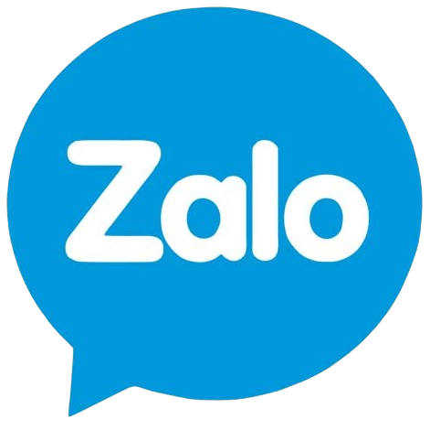 zalo-icon