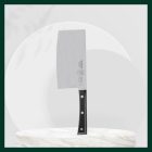 Dao Chặt Đa Năng Lưỡi Rộng 18Cm