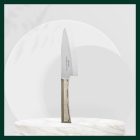 Dao Deba Chế Biến Hải Sản Chuyên Dụng 16Cm